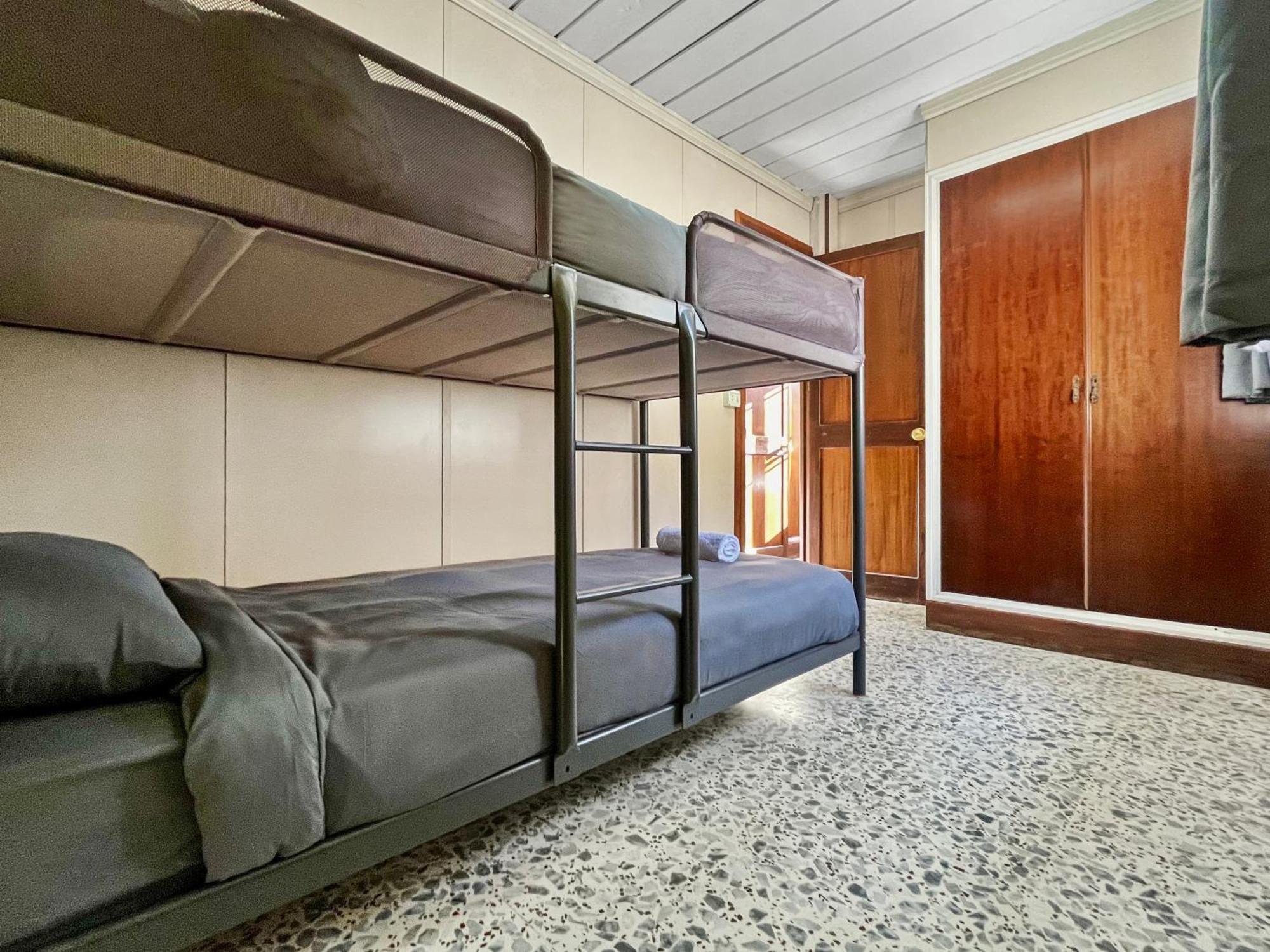 San Patricio I Piscina Privada I Jacuzzi I Bbq I Ps5 I Aire Acon I 3000m2 I 5min-centro Villa Jerez de la Frontera