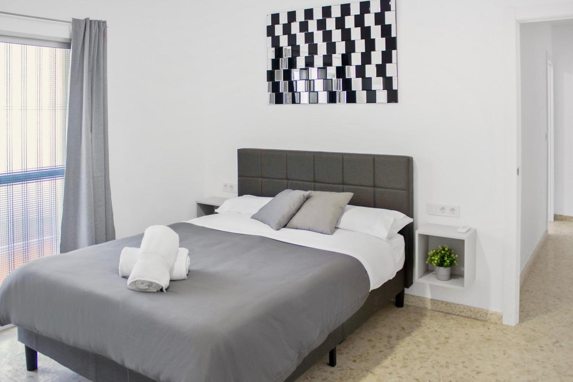 San Patricio I Piscina Privada I Jacuzzi I Bbq I Ps5 I Aire Acon I 3000m2 I 5min-centro Jerez de la Frontera